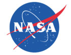 National Aeronautics and Space Administration