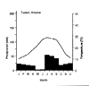 Thumbnail link to Figure 3