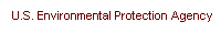 U.S. Environmental Protection Agency, Region 9