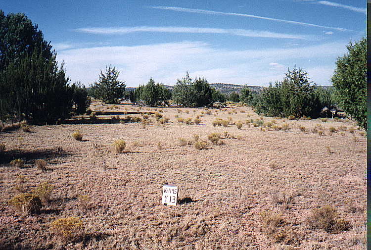 y-13 10/11/95