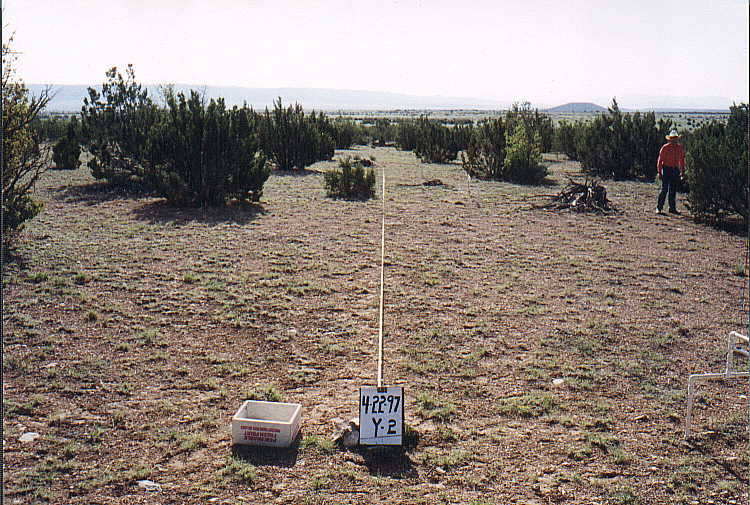 Y-2 04/22/97