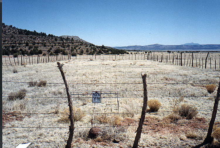 Y-4 04/22/96