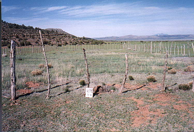 Y-4 04/27/95