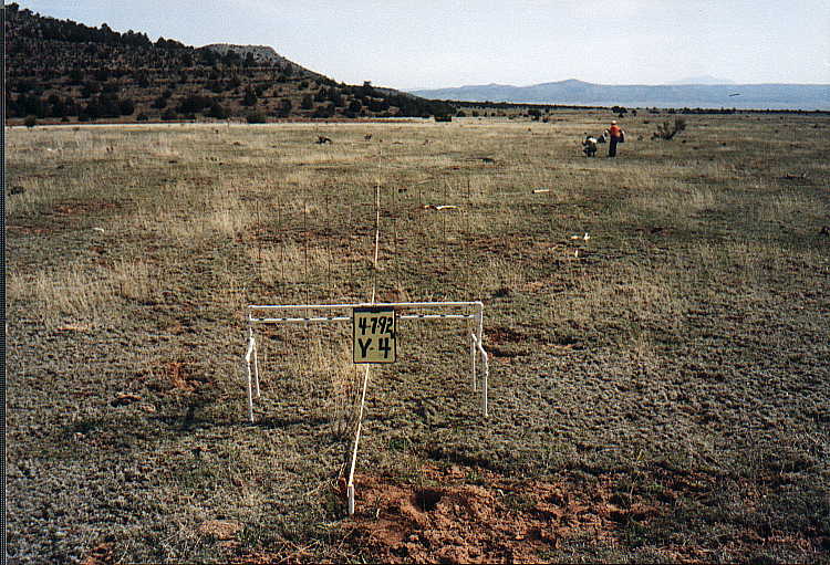 Y-4 04/06/92