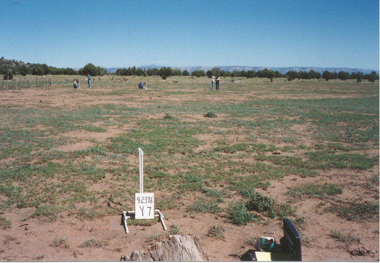 y-7 09/23/96
