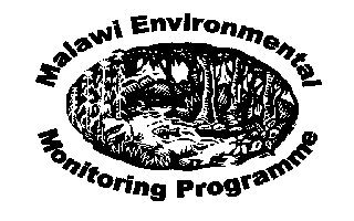 MEMP logo