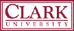 Clarklogo