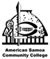 American Samoa Community College