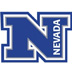 University of Nevada