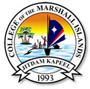 College of the Marshall Islands