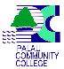 Palau Community College