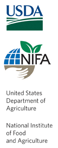 USDA NIFA