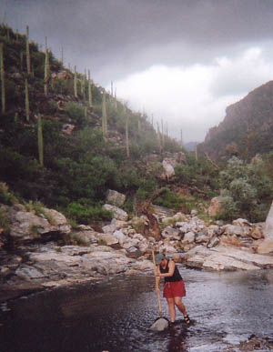 Goforth photo