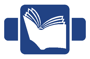 publication logo