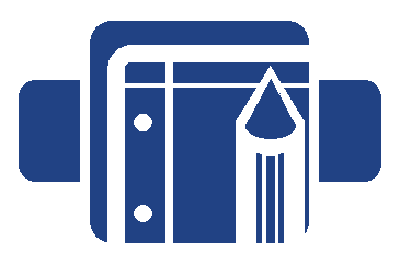 classes logo