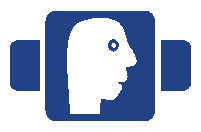 people logo