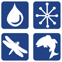 lab logo