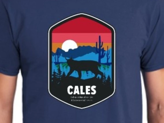 2023 Class T-shirt