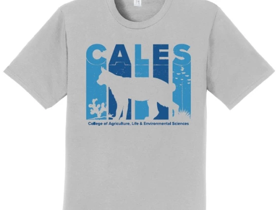 2024 Class T-shirt