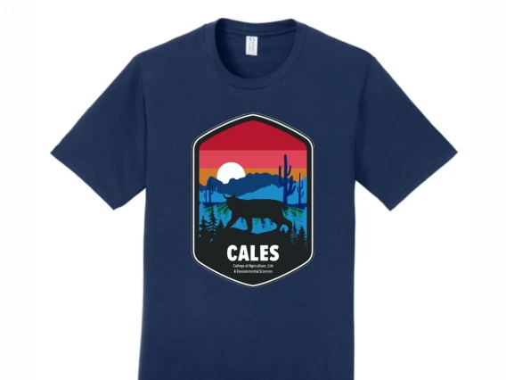 2023 Class T-shirt