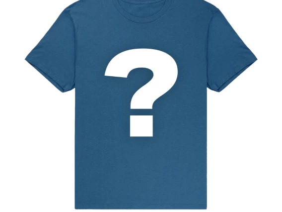 question tee