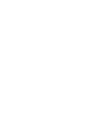 Hands graphic
