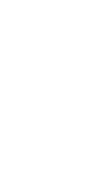 Microscope Graphic