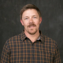 Brett Blum