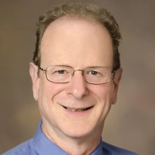 Picture of Bruce Tabashnik