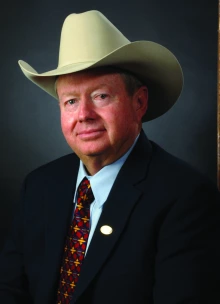 P. Andrew Groseta
