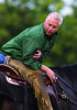 Todd Pletcher