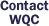 contact wqc