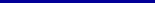 Menu Bar2