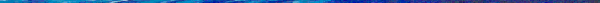 horizontal line