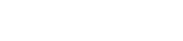 College of Agriculture and Life Sciences