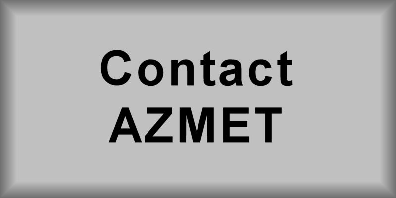  | Contact |