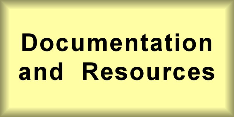  | Documentation |