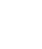 Mountains graphic